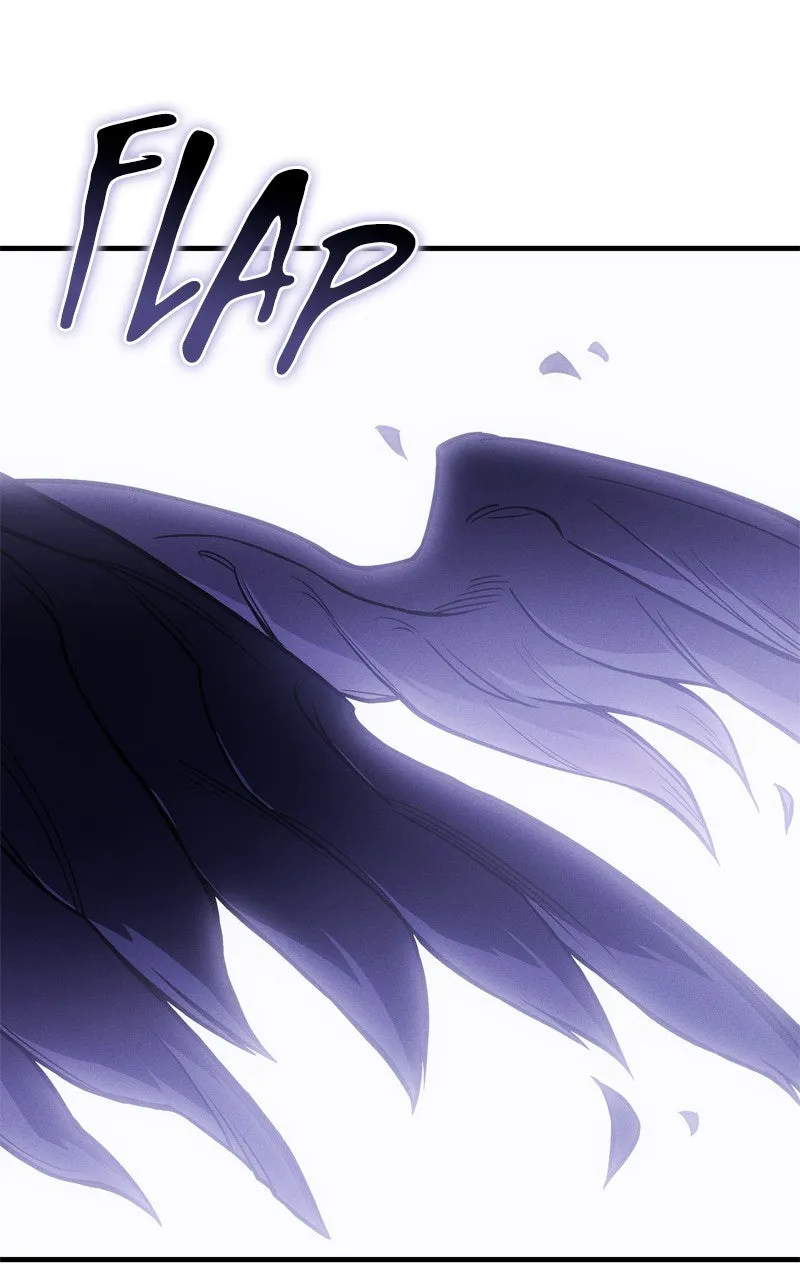 Returned by the King Chapter 86 page 120 - 