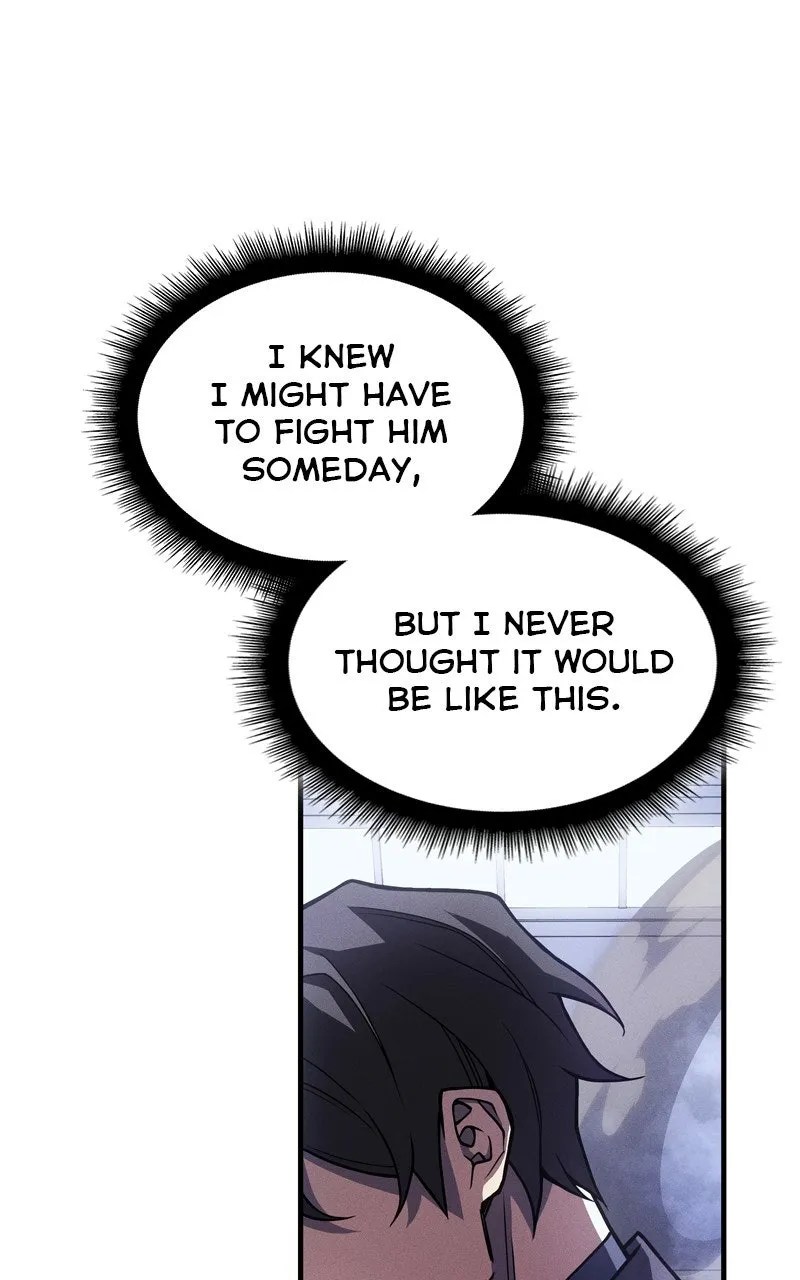 Returned by the King Chapter 86 page 13 - 