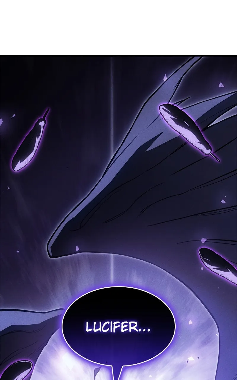 Returned by the King Chapter 86 page 121 - 