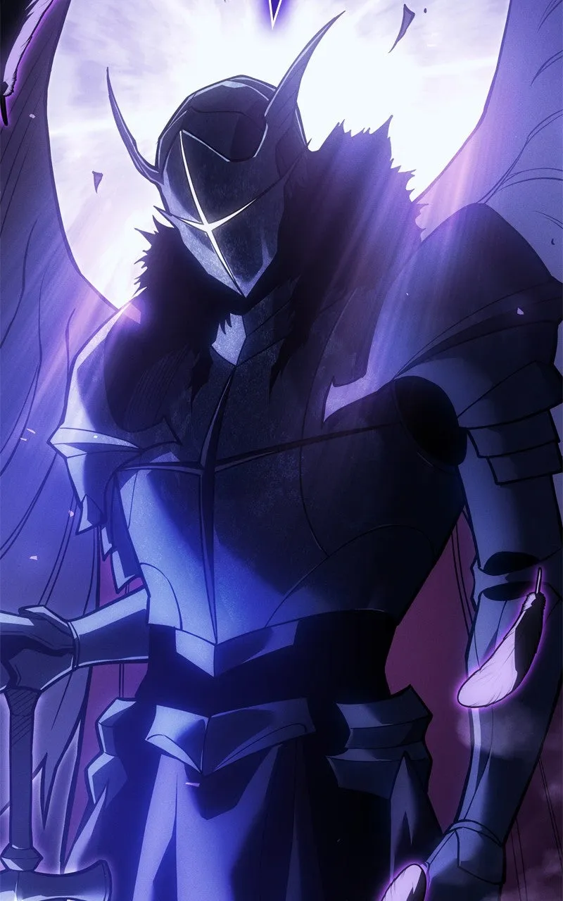 Returned by the King Chapter 86 page 122 - 