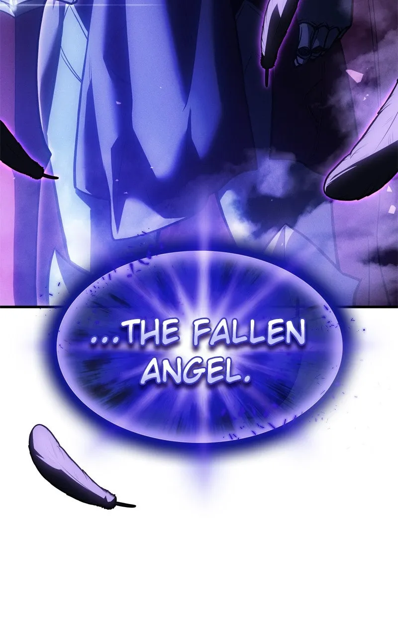 Returned by the King Chapter 86 page 123 - 