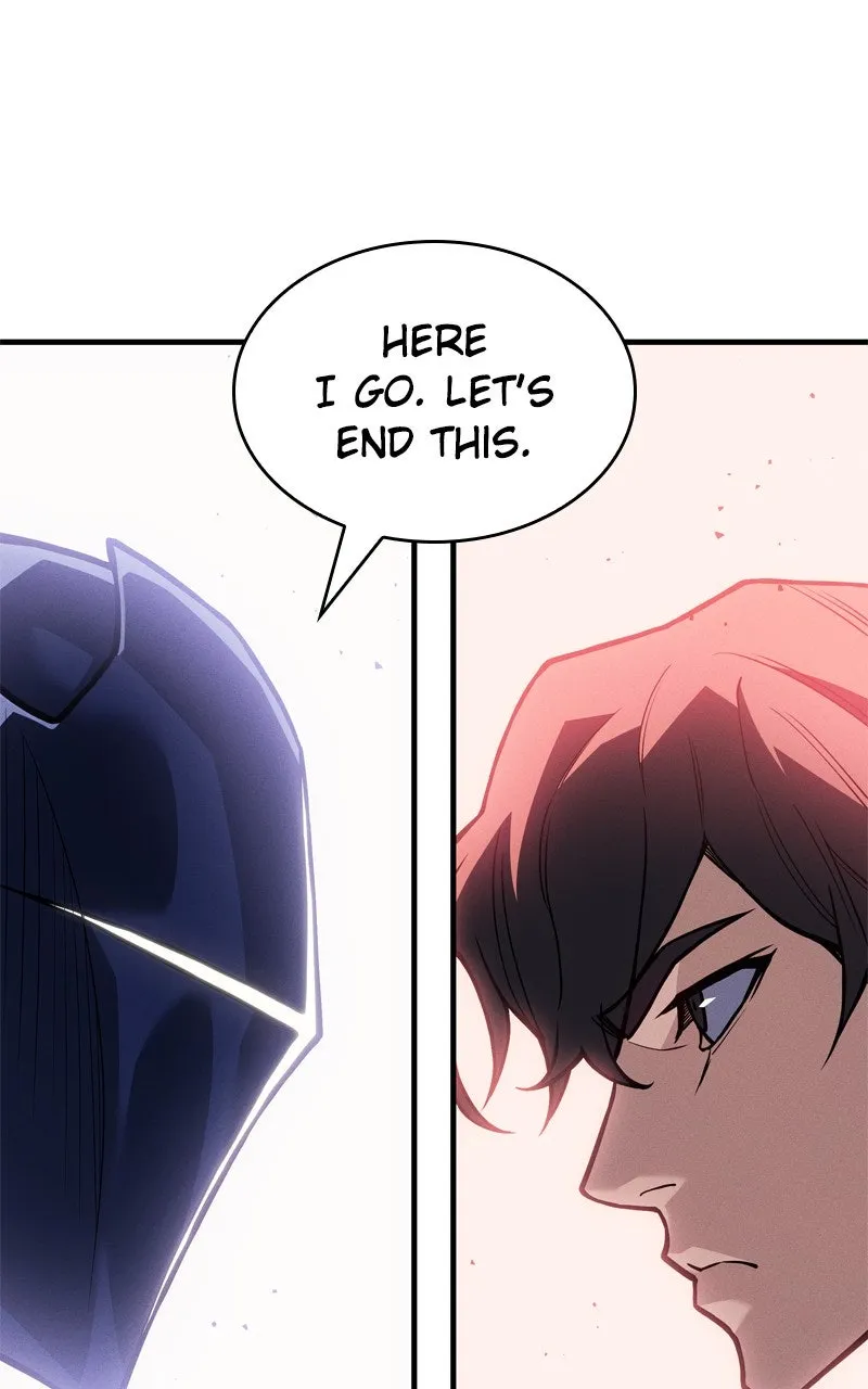 Returned by the King Chapter 86 page 124 - 