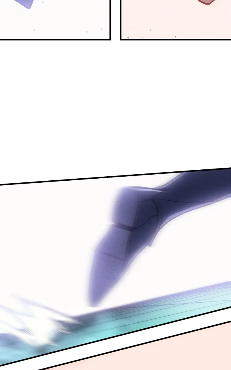 Returned by the King Chapter 86 page 125 - 