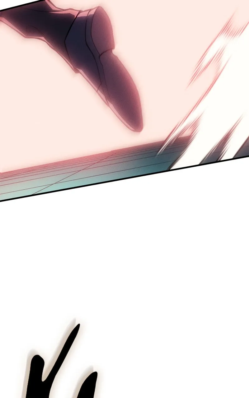 Returned by the King Chapter 86 page 126 - 