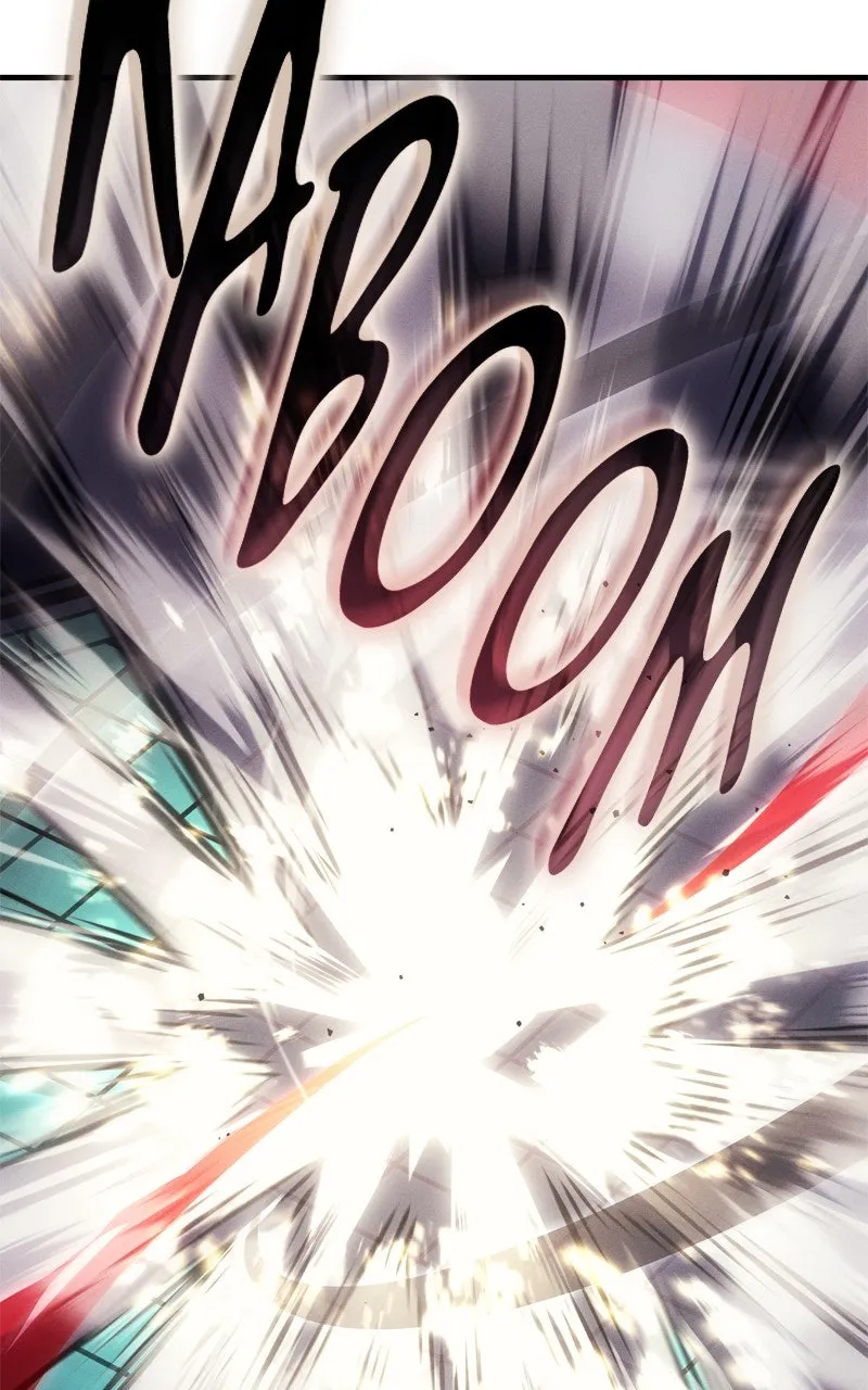 Returned by the King Chapter 86 page 127 - 