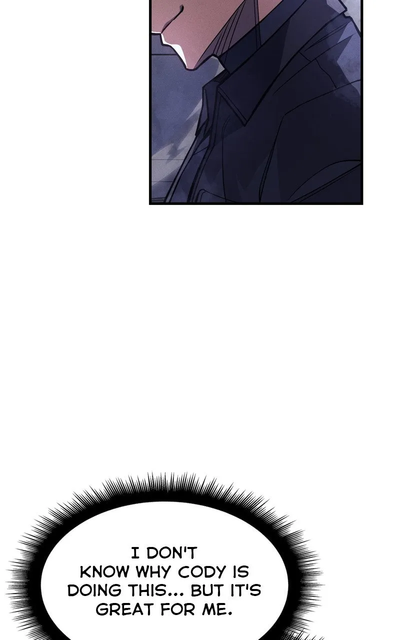 Returned by the King Chapter 86 page 14 - 