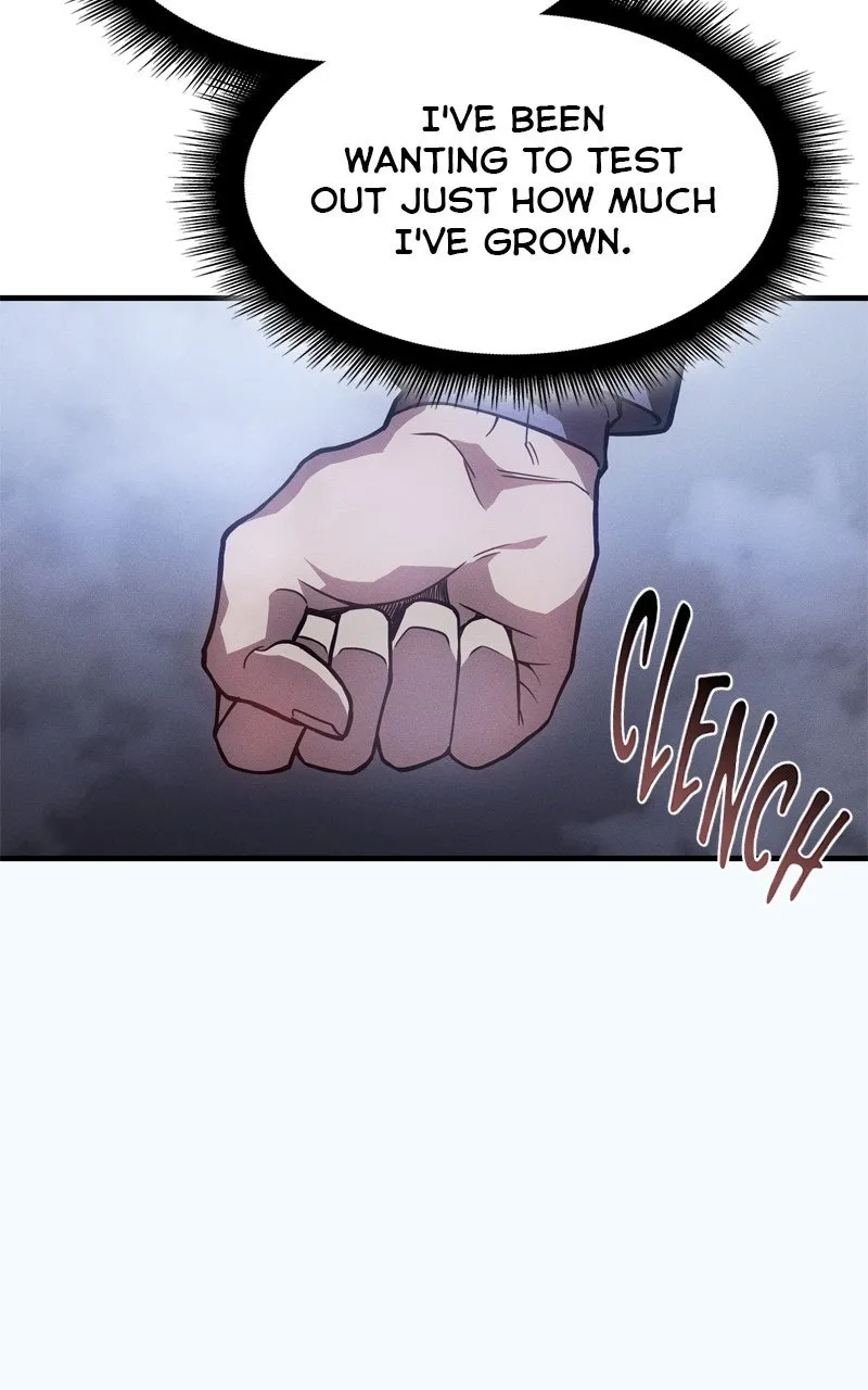 Returned by the King Chapter 86 page 15 - 