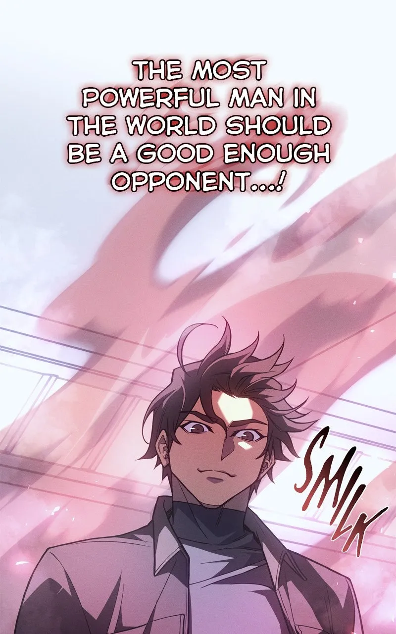 Returned by the King Chapter 86 page 16 - 