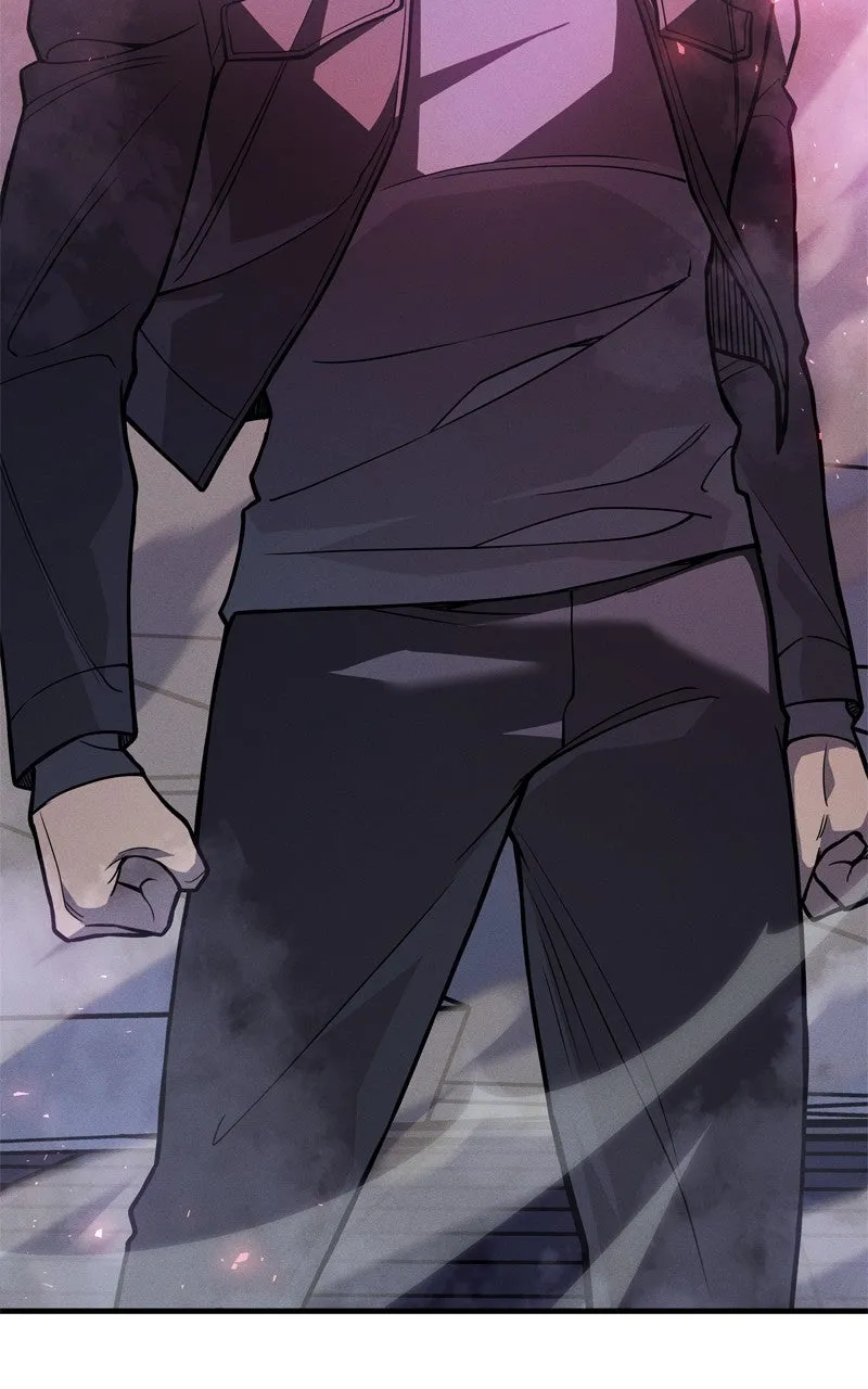 Returned by the King Chapter 86 page 17 - 