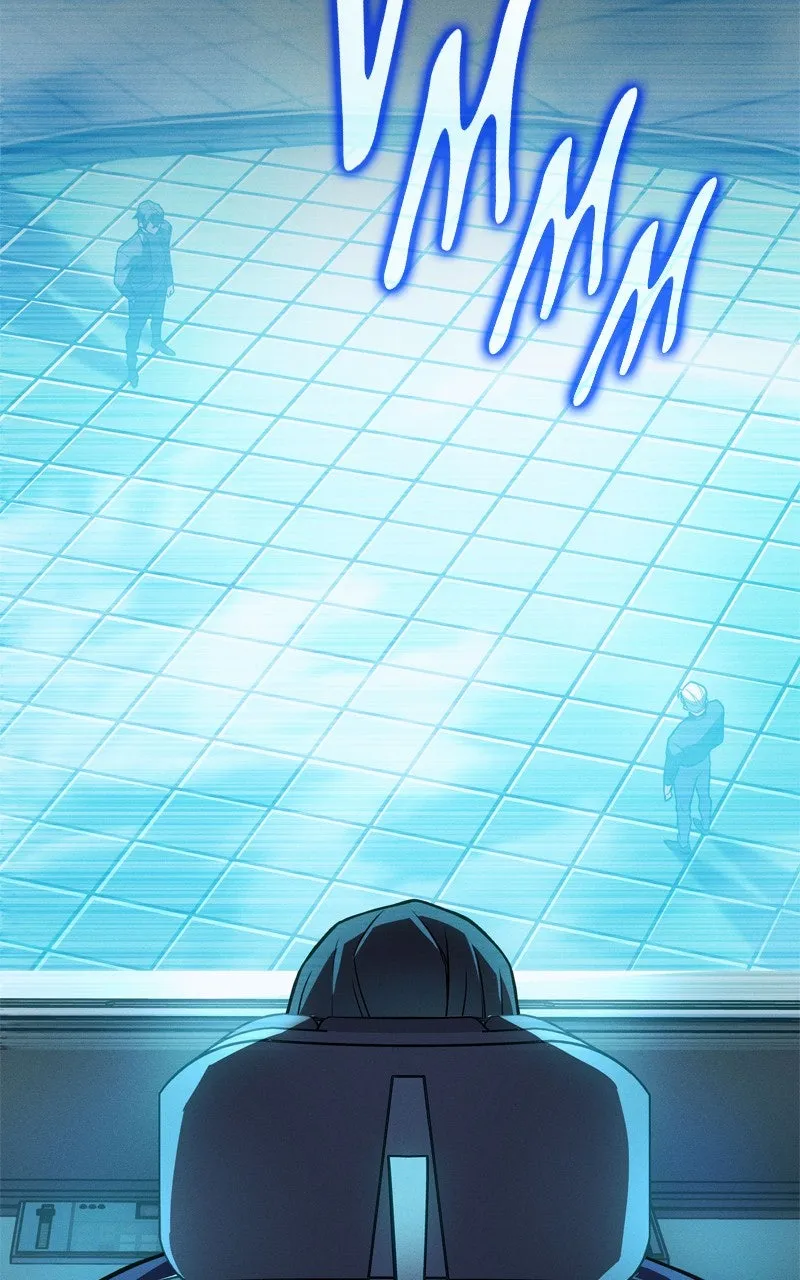 Returned by the King Chapter 86 page 19 - 