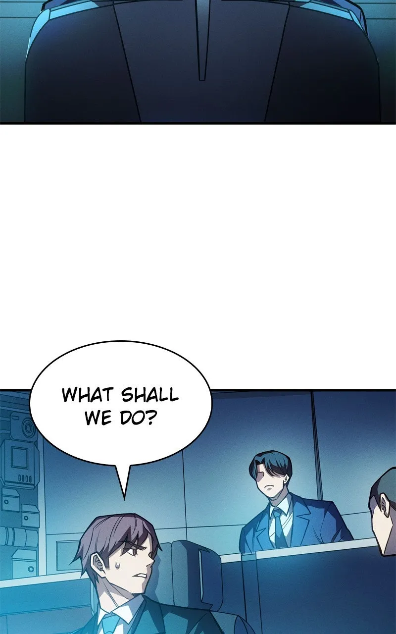 Returned by the King Chapter 86 page 20 - 
