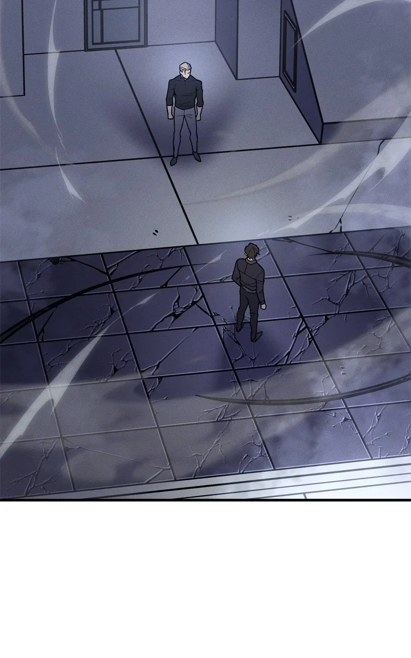 Returned by the King Chapter 86 page 3 - 