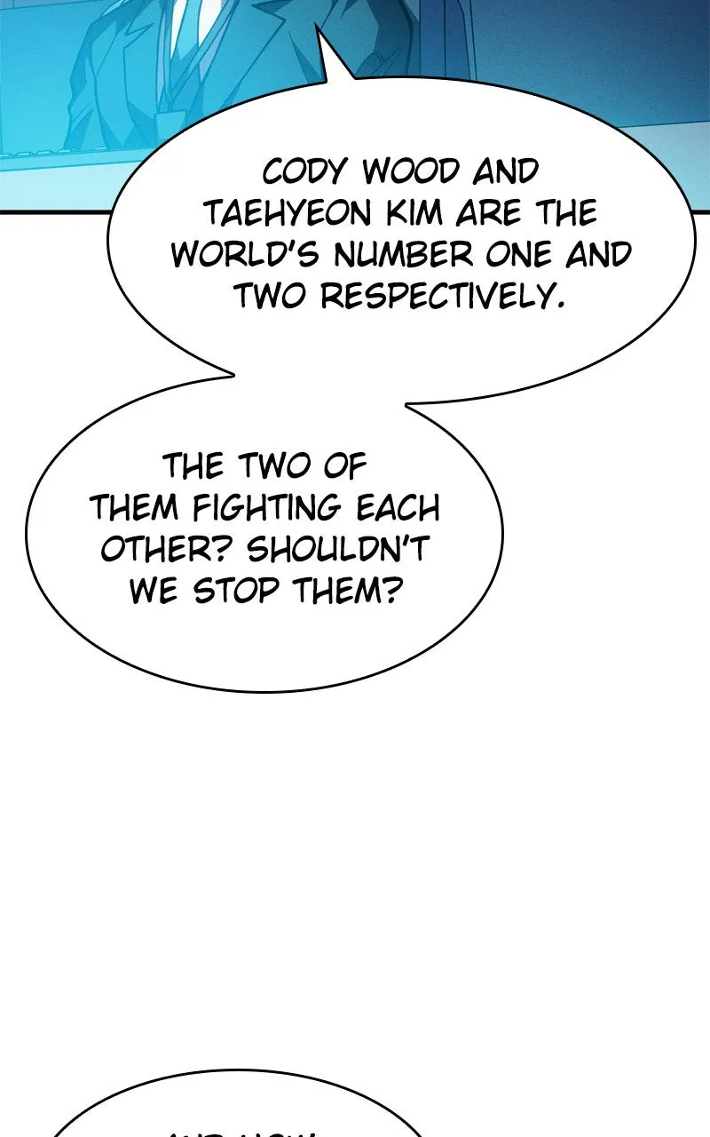 Returned by the King Chapter 86 page 21 - 