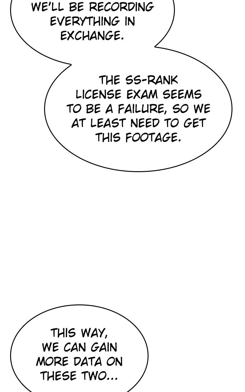 Returned by the King Chapter 86 page 23 - 
