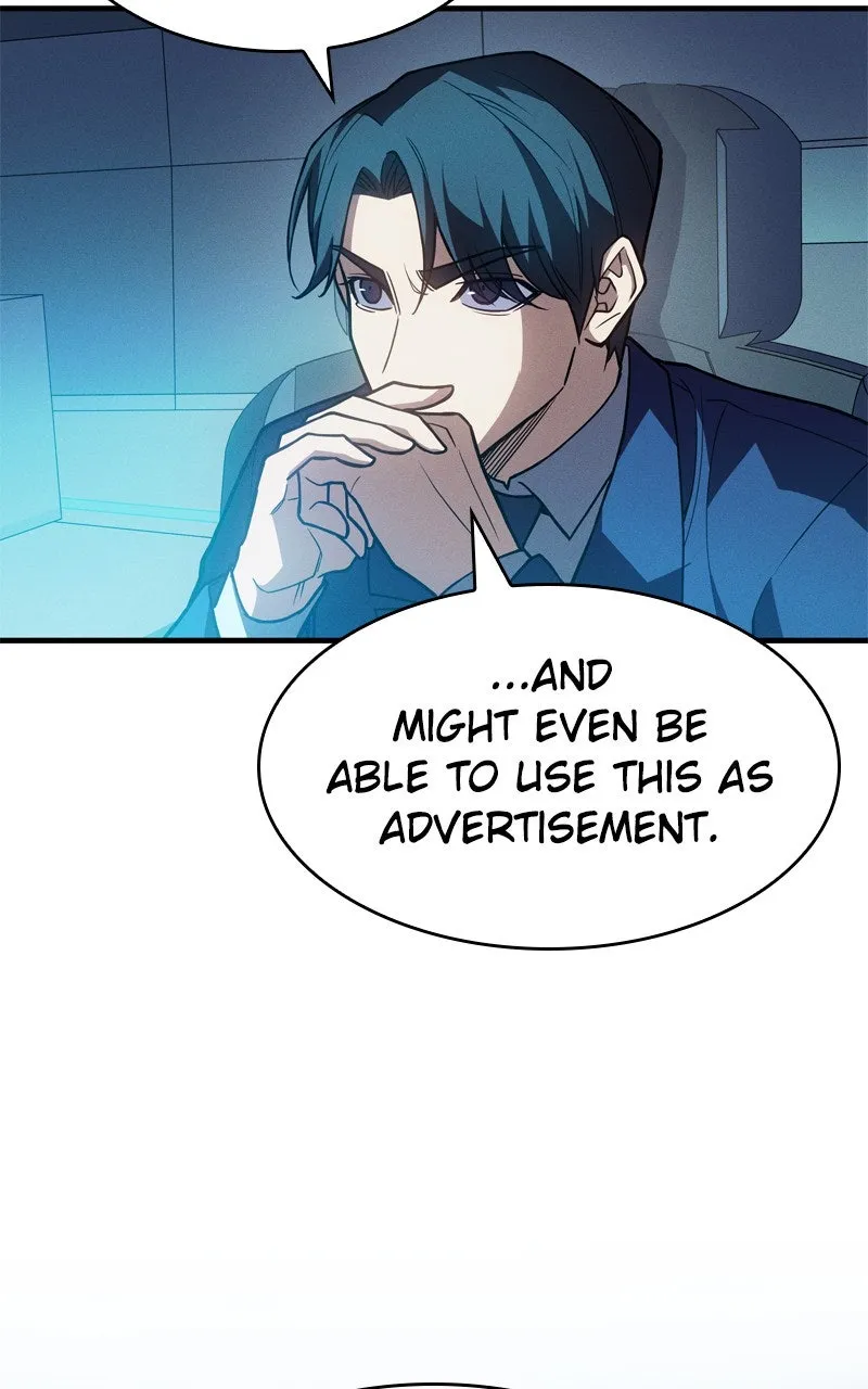 Returned by the King Chapter 86 page 24 - 