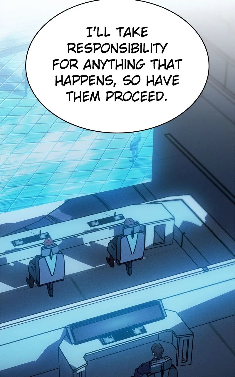 Returned by the King Chapter 86 page 25 - 