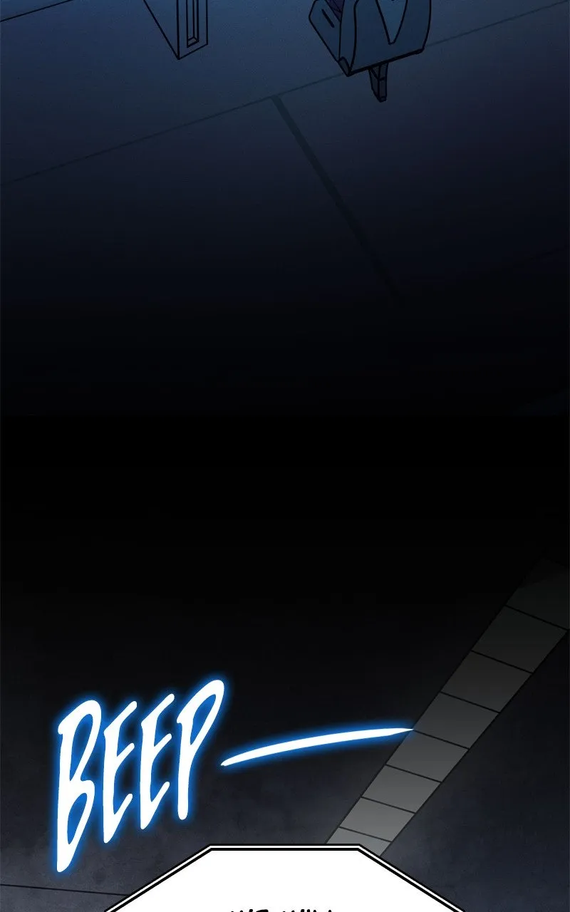 Returned by the King Chapter 86 page 26 - 