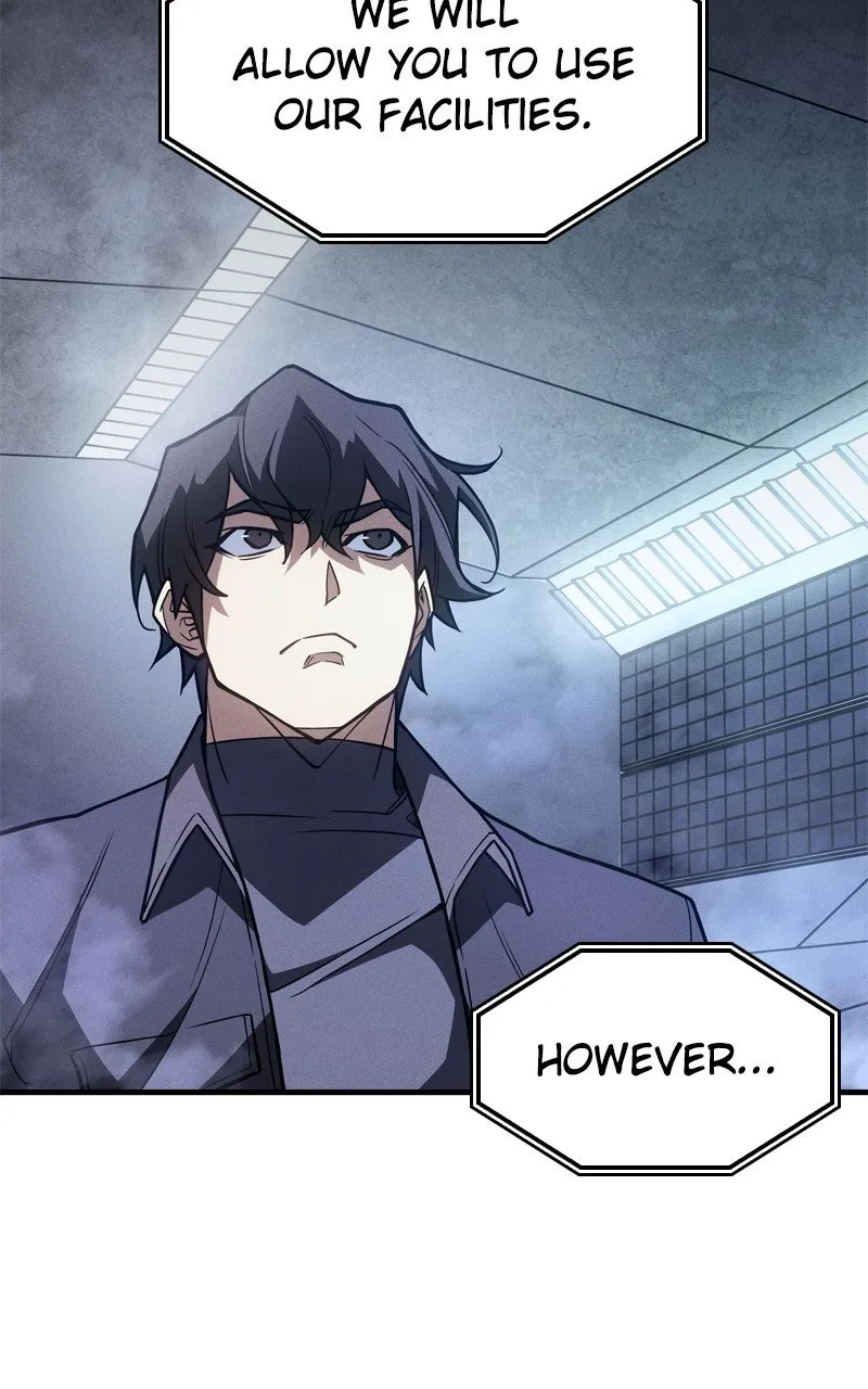Returned by the King Chapter 86 page 27 - 