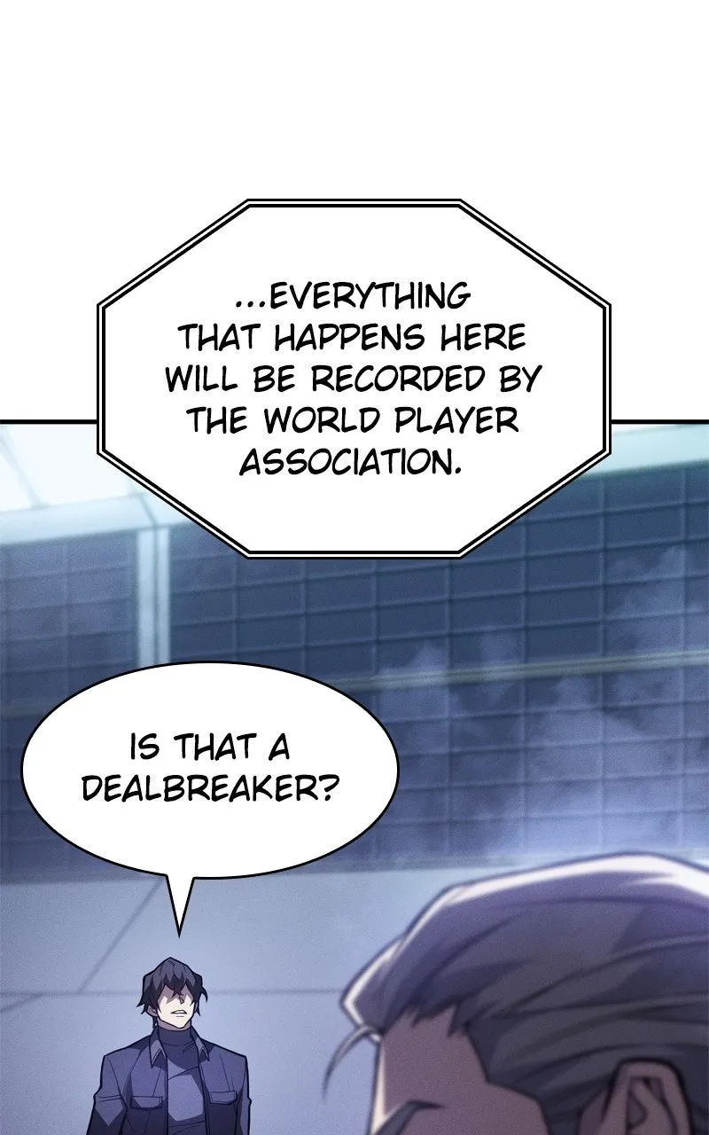 Returned by the King Chapter 86 page 28 - 