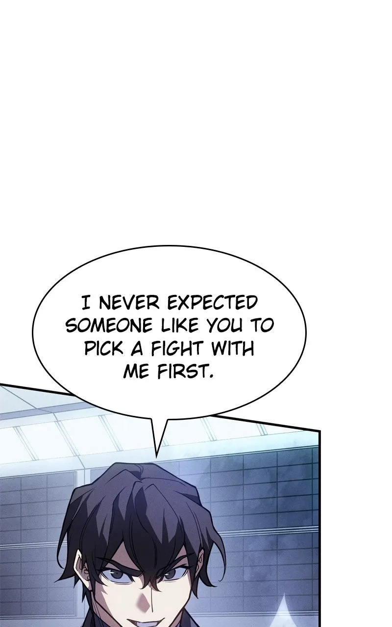 Returned by the King Chapter 86 page 30 - 