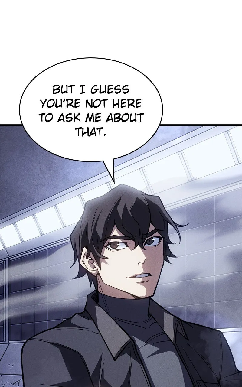 Returned by the King Chapter 86 page 4 - 
