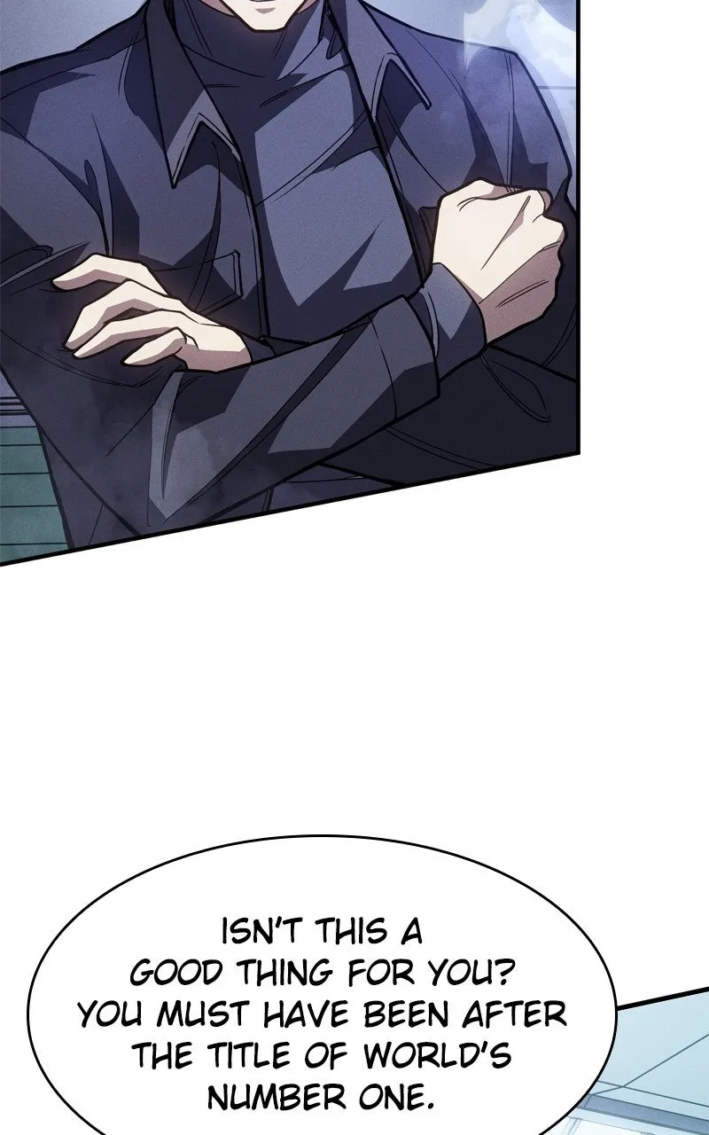 Returned by the King Chapter 86 page 31 - 