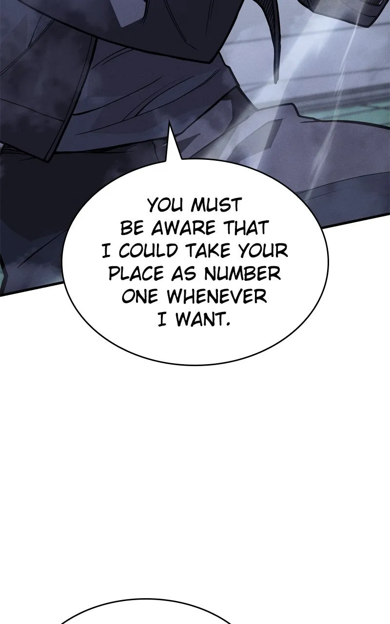 Returned by the King Chapter 86 page 34 - 
