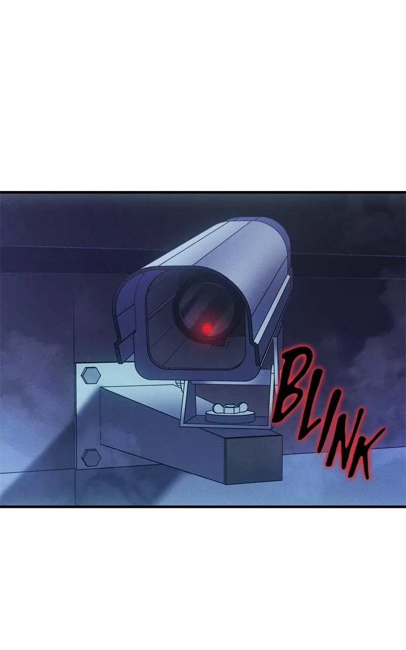 Returned by the King Chapter 86 page 36 - 