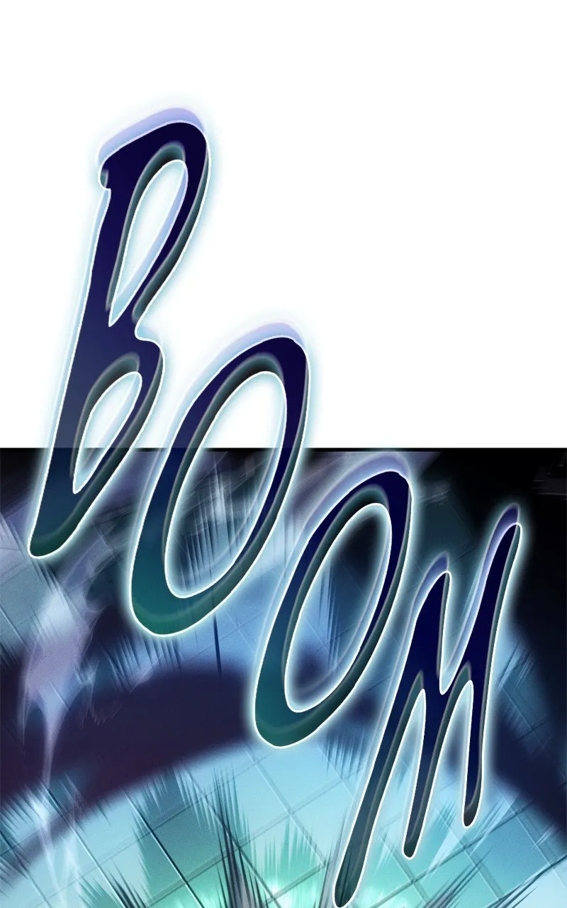 Returned by the King Chapter 86 page 37 - 