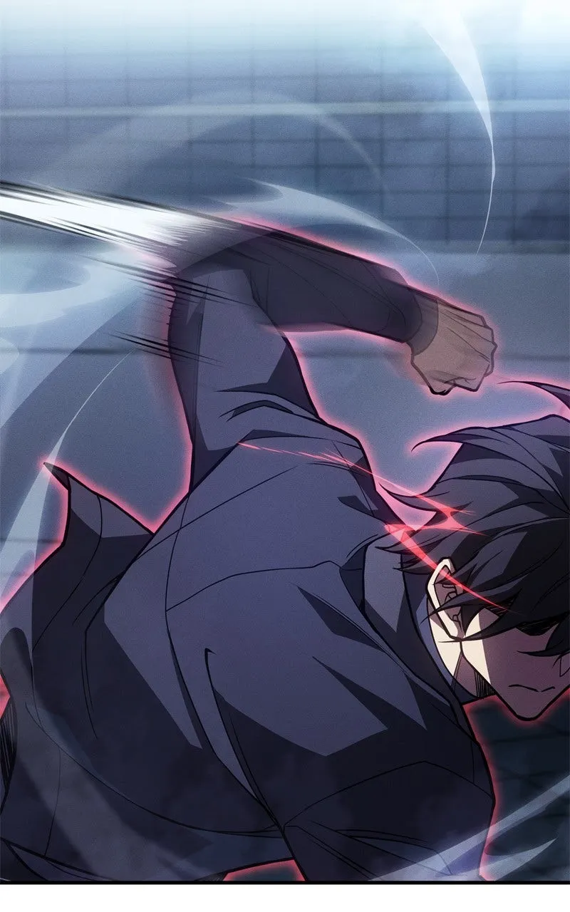 Returned by the King Chapter 86 page 41 - 