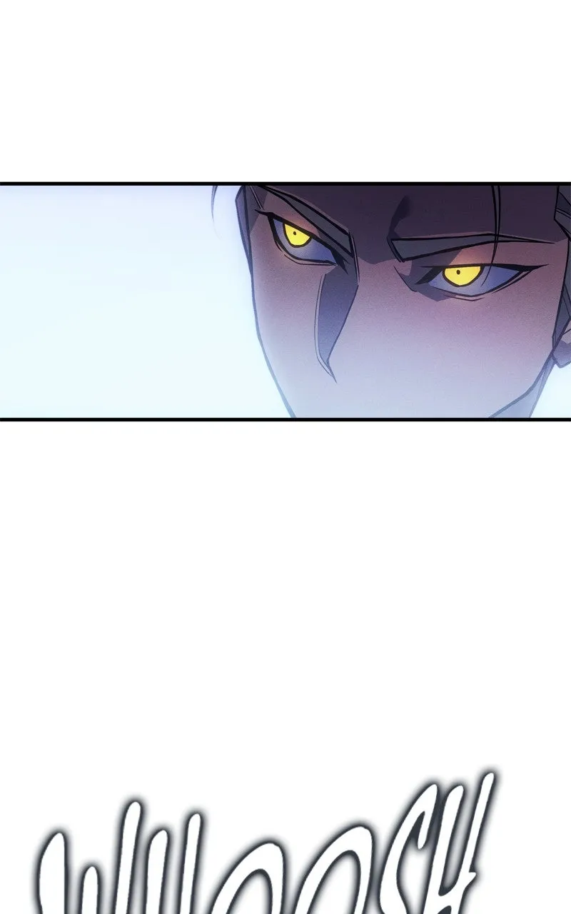 Returned by the King Chapter 86 page 42 - 