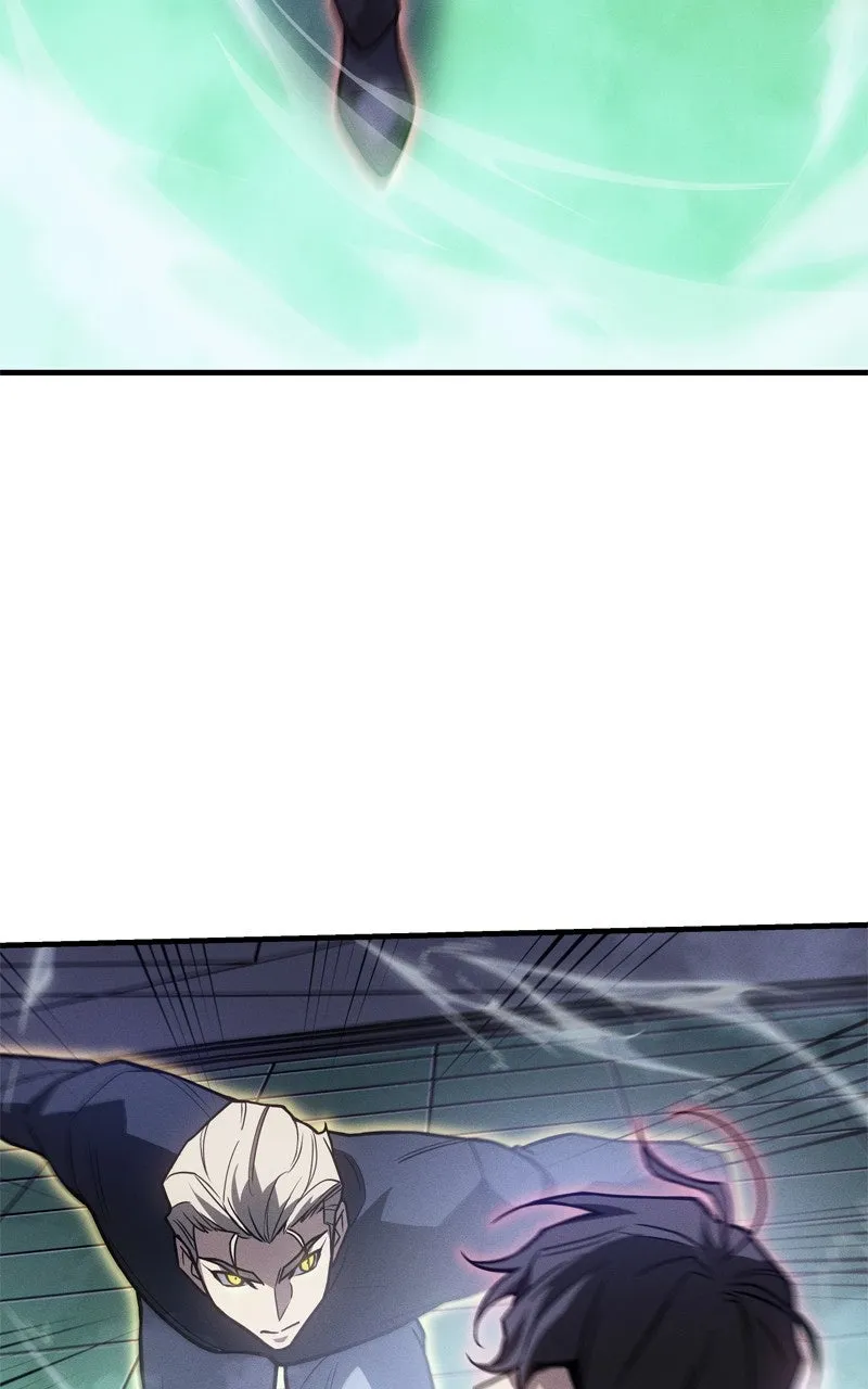 Returned by the King Chapter 86 page 44 - 