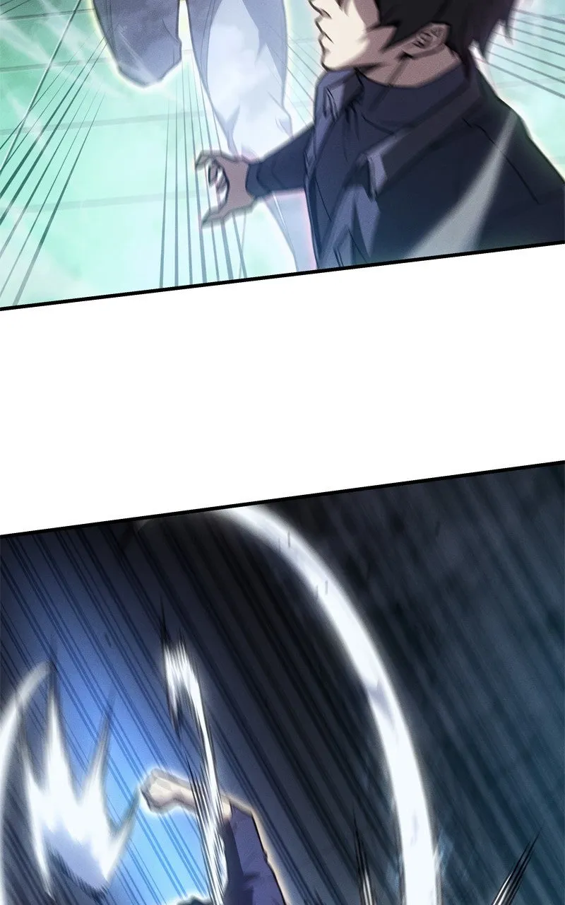 Returned by the King Chapter 86 page 45 - 