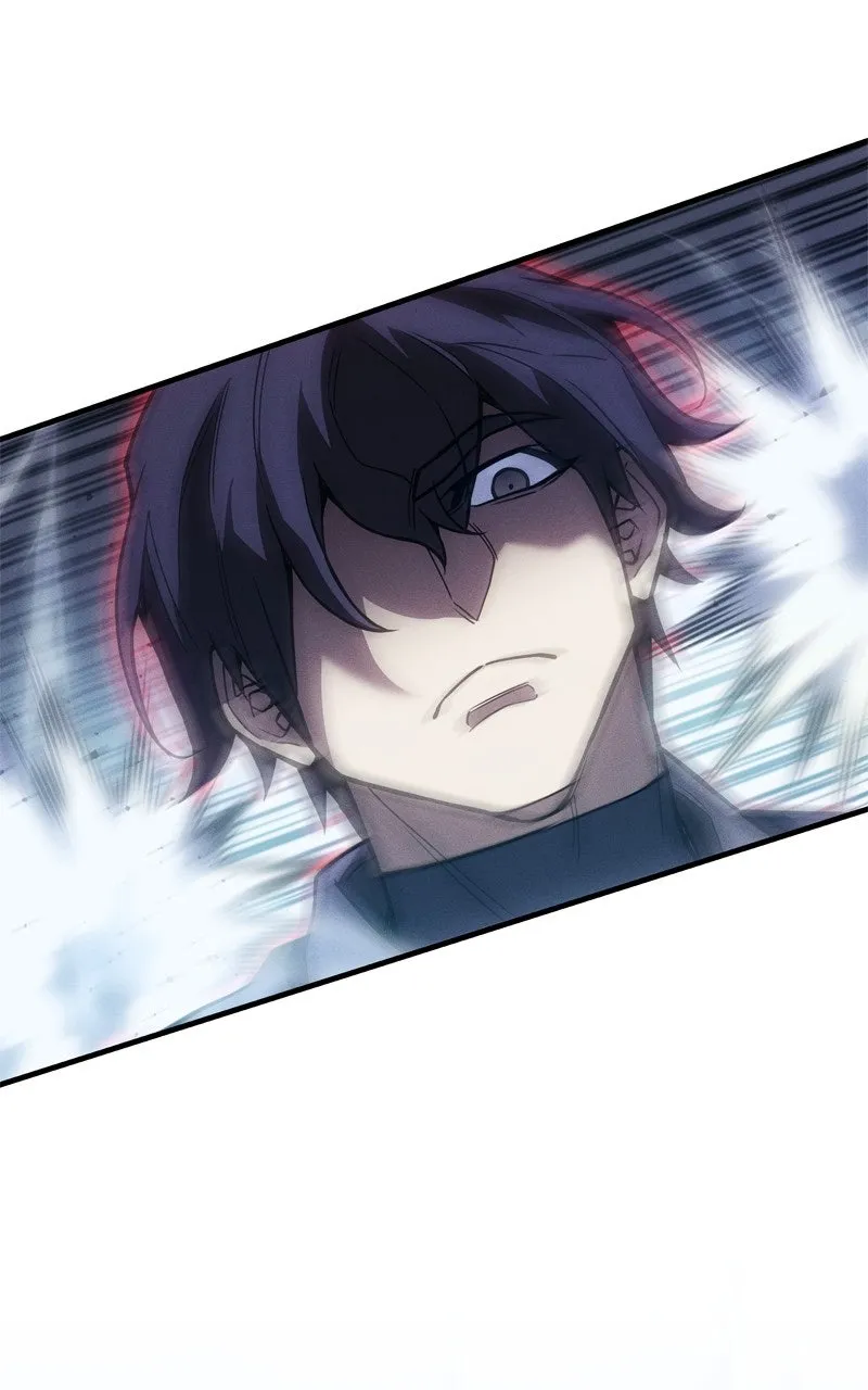 Returned by the King Chapter 86 page 47 - 