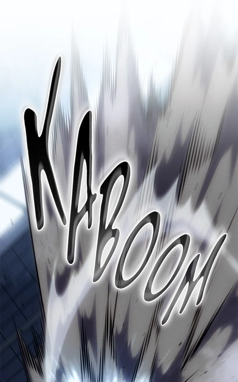 Returned by the King Chapter 86 page 48 - 