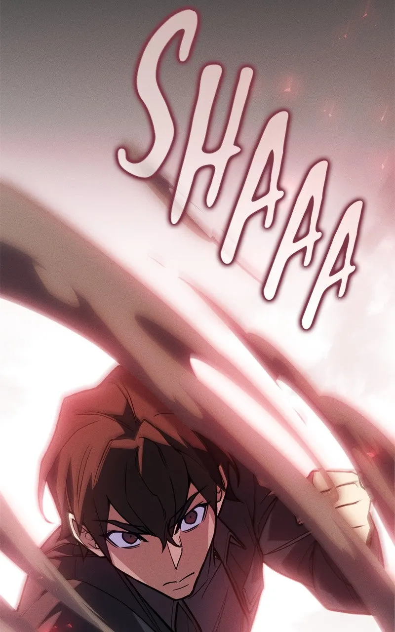 Returned by the King Chapter 86 page 50 - 