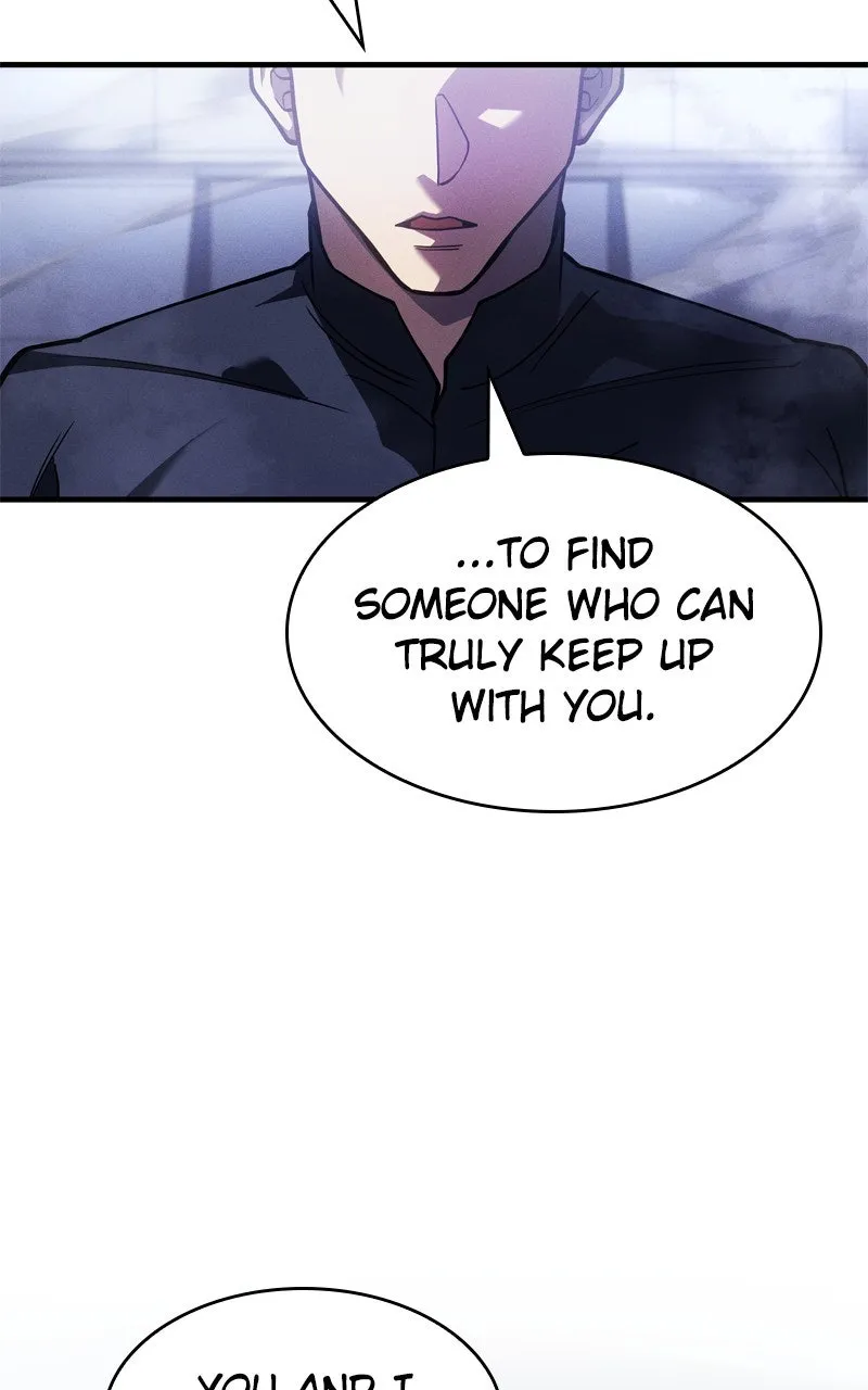 Returned by the King Chapter 86 page 6 - 