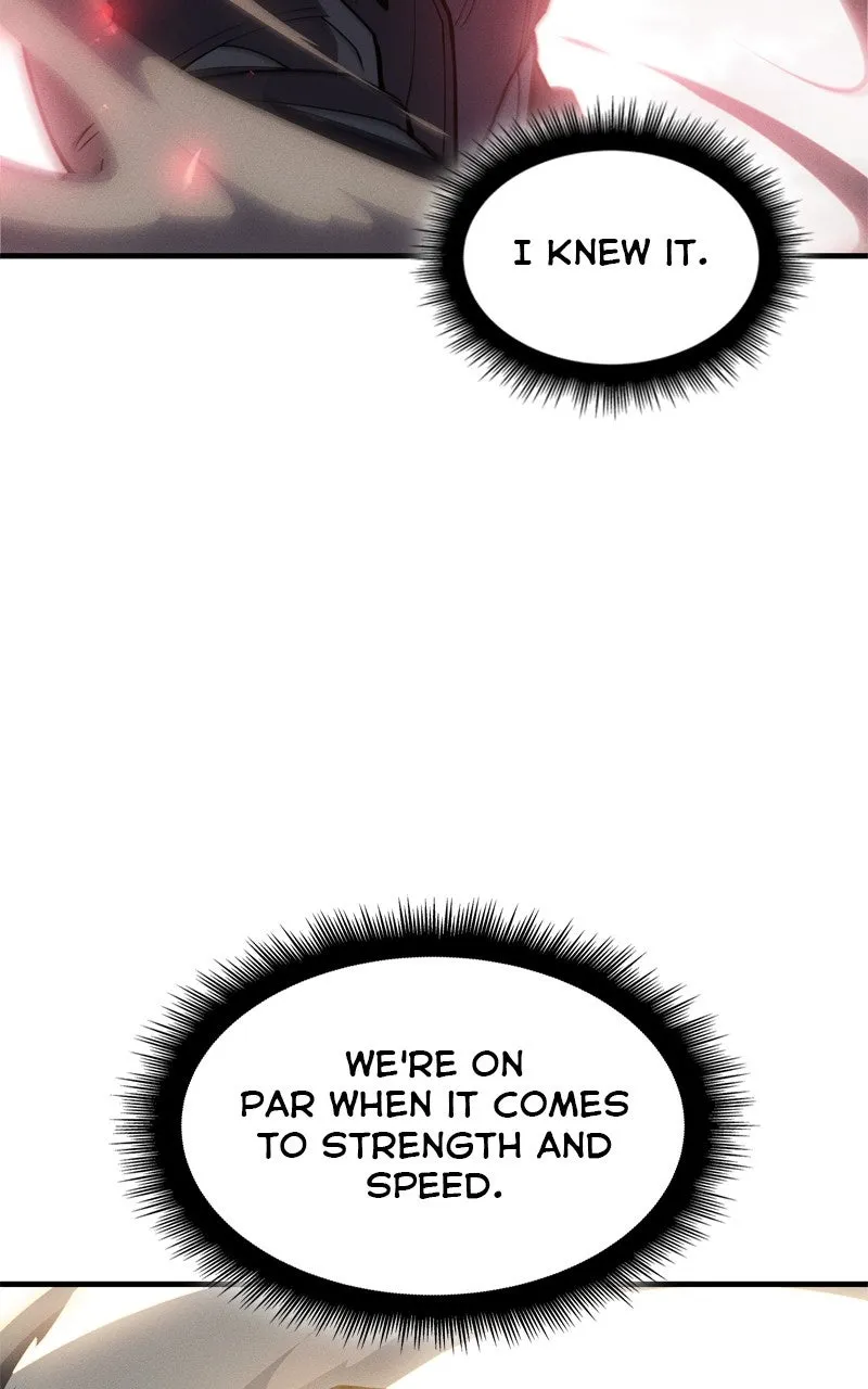 Returned by the King Chapter 86 page 51 - 