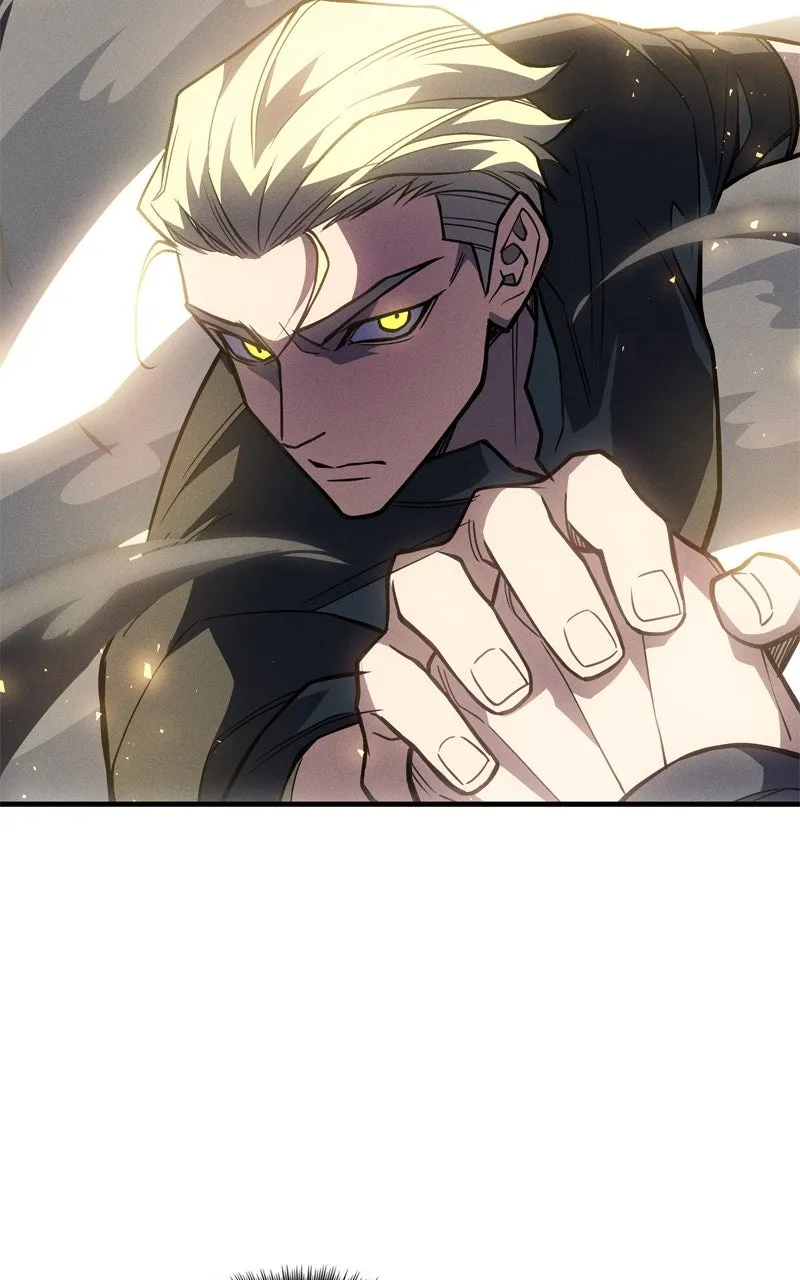 Returned by the King Chapter 86 page 52 - 