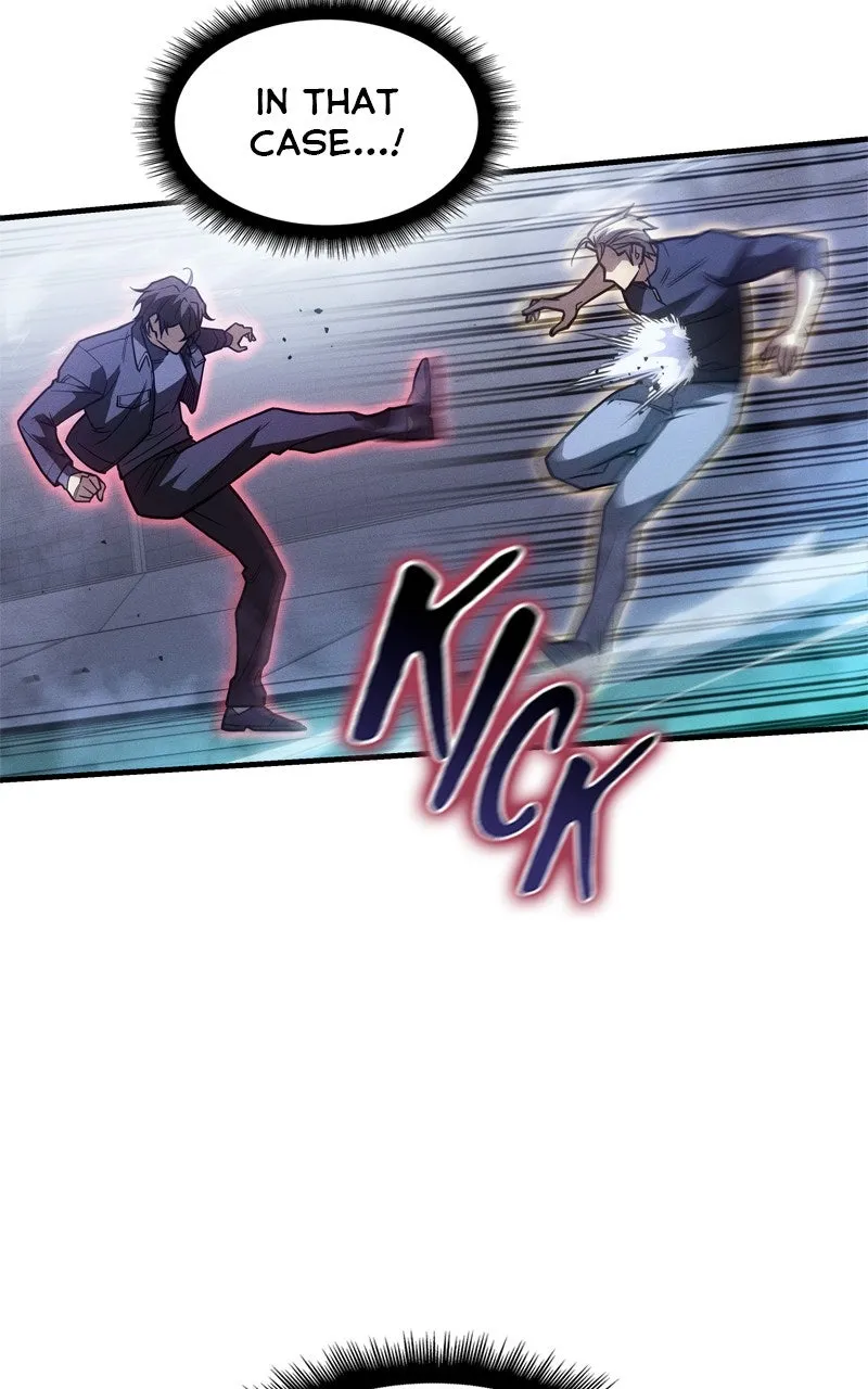 Returned by the King Chapter 86 page 53 - 
