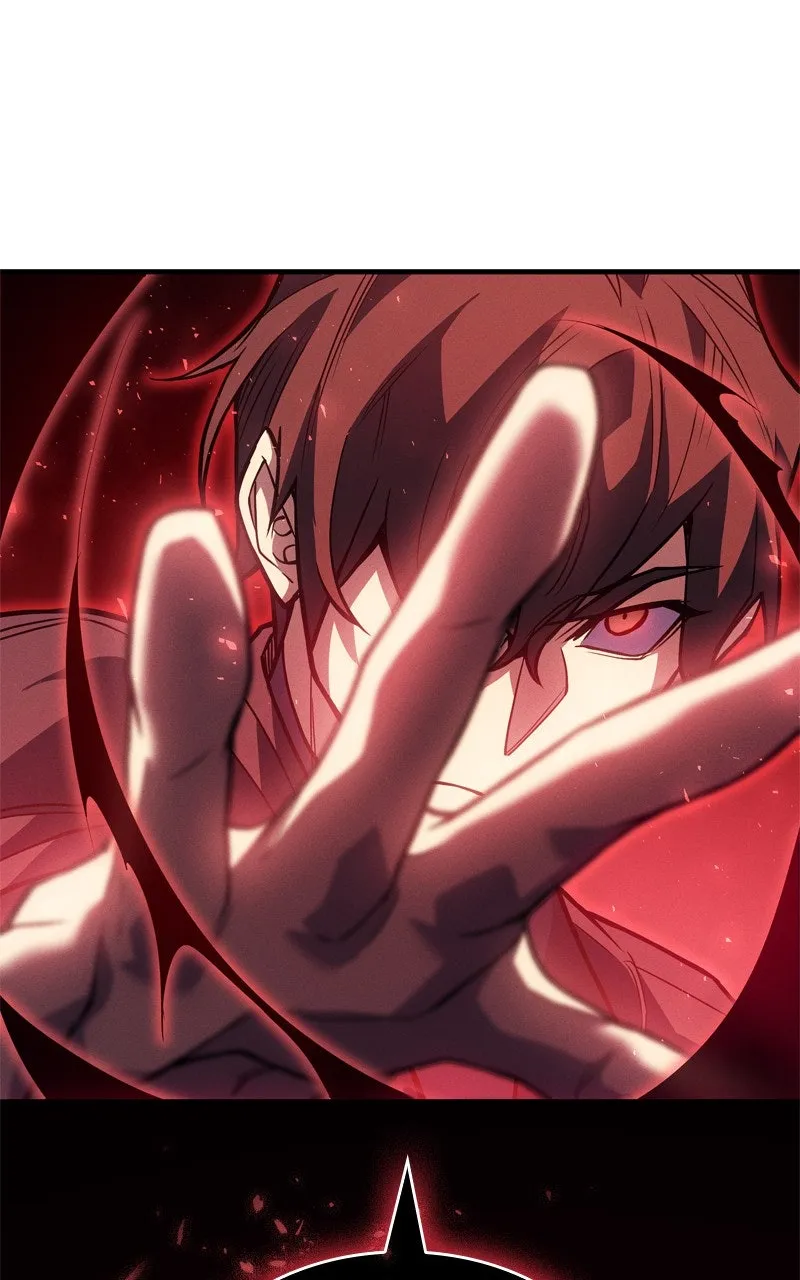 Returned by the King Chapter 86 page 55 - 