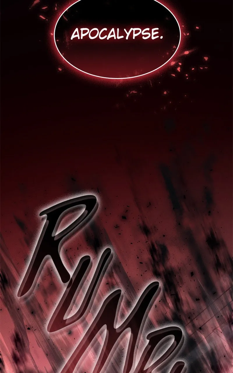 Returned by the King Chapter 86 page 56 - 