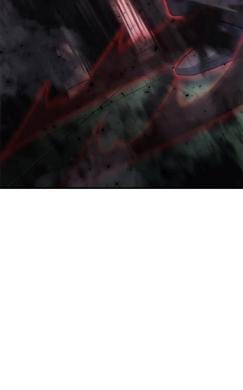 Returned by the King Chapter 86 page 58 - 