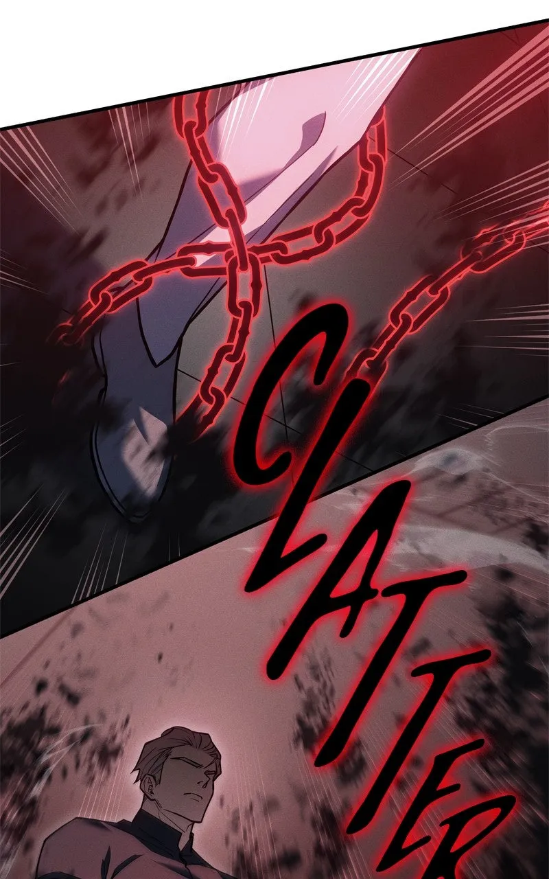 Returned by the King Chapter 86 page 59 - 
