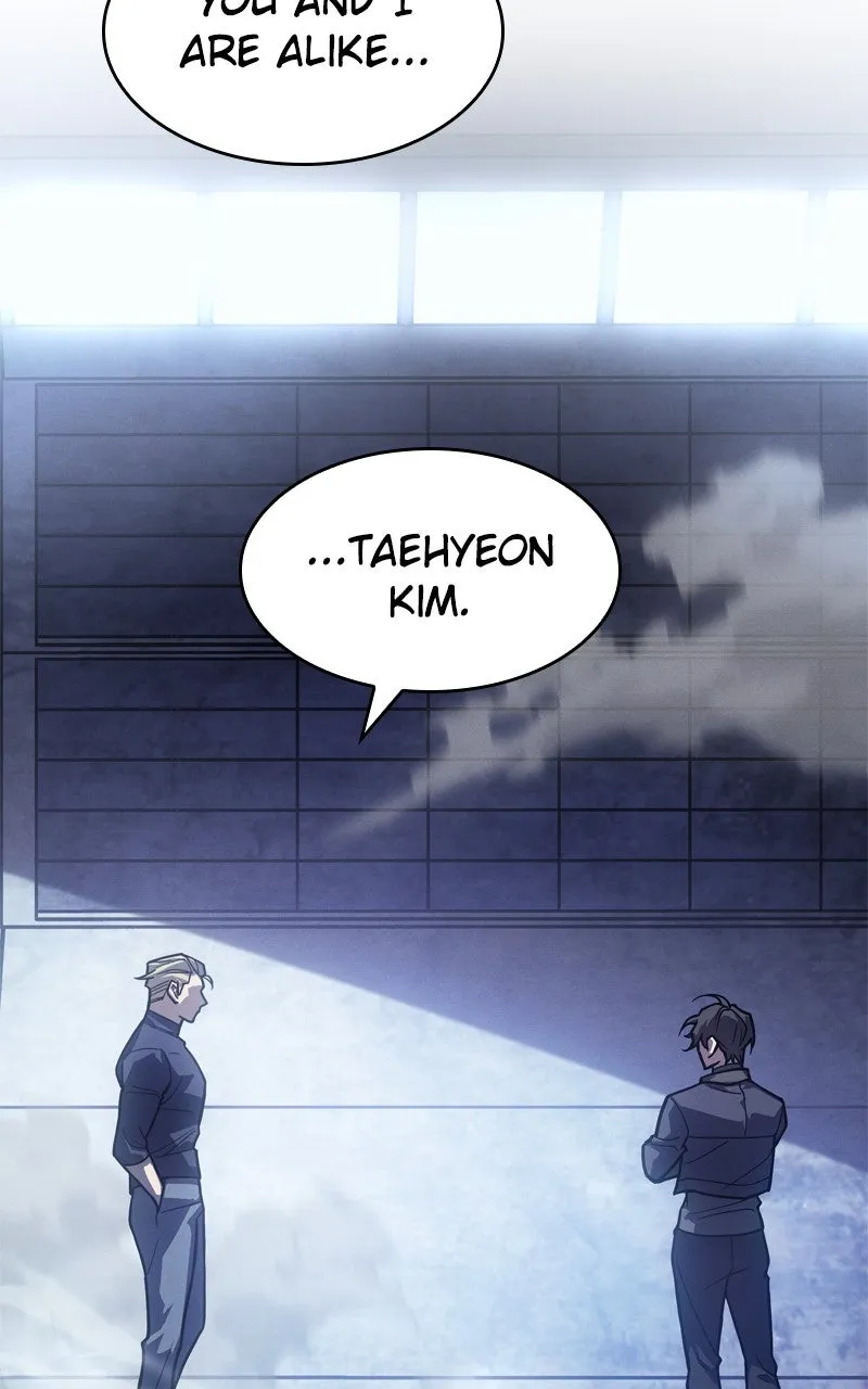 Returned by the King Chapter 86 page 7 - 