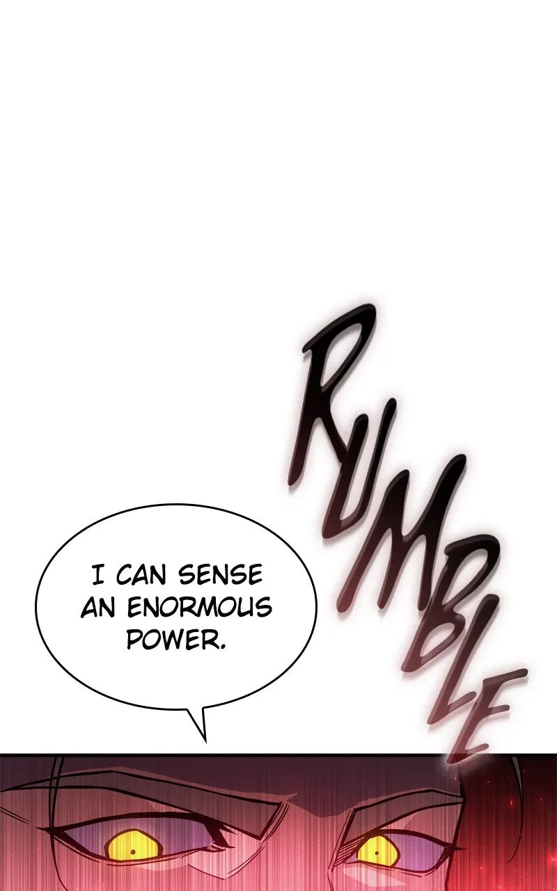 Returned by the King Chapter 86 page 61 - 