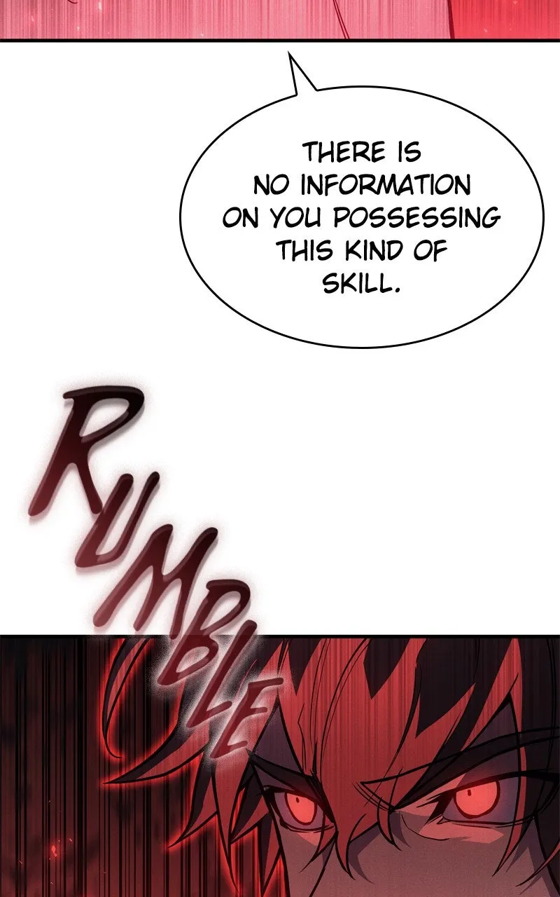 Returned by the King Chapter 86 page 62 - 