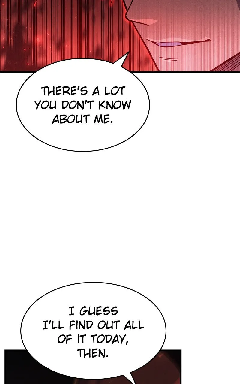 Returned by the King Chapter 86 page 63 - 