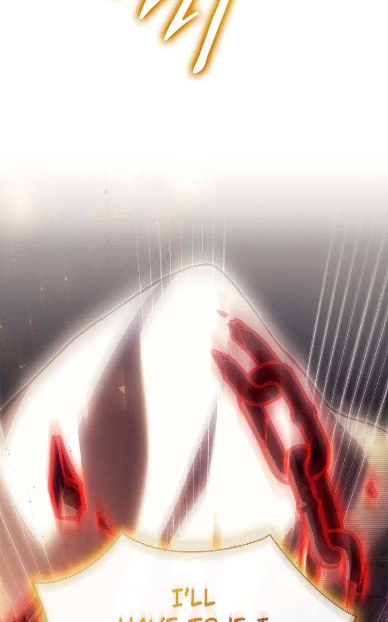 Returned by the King Chapter 86 page 65 - 