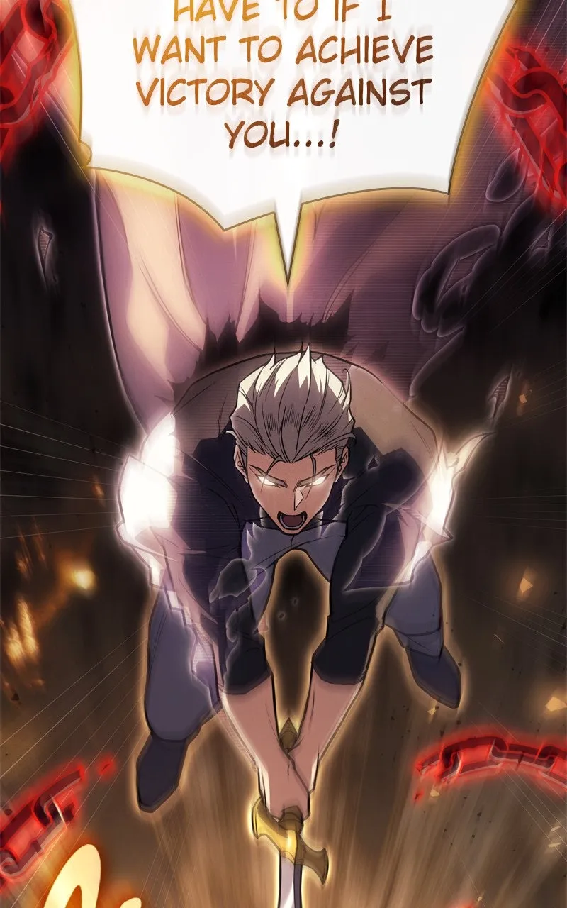 Returned by the King Chapter 86 page 66 - 